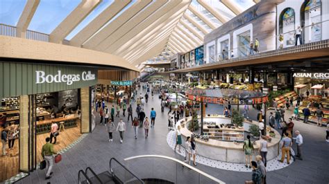 685 Chadstone.